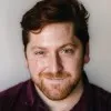 Conor Ross