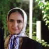 Somayeh Makouei