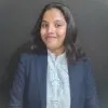 Nandini Anand
