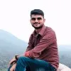 Prince Kumar Kunwar
