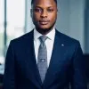 Nanga Balla Ouattara