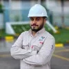 Abdullah AL