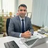 Danish Ali