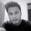 Sudhansu Shekhar