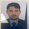 Najeeb ullah