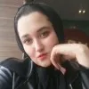 Asmaa Refaat