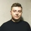 Konstantin Vostrikov