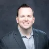Bryan Sullivan