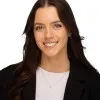 Bella Downing