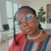 Juliet Audu