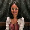 Apeksha Vora