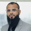 Azhar Patel