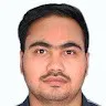 Shubham Majoka