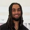 Damien Jackson