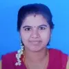 Jothika
