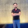 Jatin Parasher