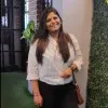 Simran Mirchandani