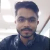 Nitesh Pohakar