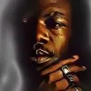 Ronald Owino