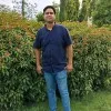 Gaurav Vijay