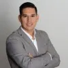 Julio German Cadillo