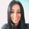 Véronique Généreux