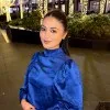 Subekshya Karki