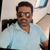 PRASHANT DESHMUKH