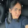 Sharanjit kaur