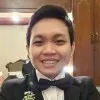 John Carlo Menorias