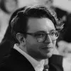 Matthew Starnes
