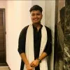 Abhishek Rajput