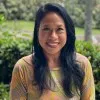 Jeanne Batallones
