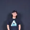Syahrul