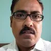 Dinesh Arya
