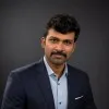 prabhu BD