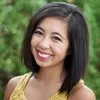 Nicole Tan