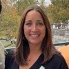 Laura McDade