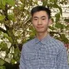 Johnathan Tran