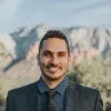 Devin Jacob