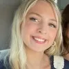 Haley Jensen