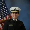 Ben Gutierrez