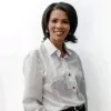 Esme Naidu