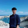 Andrew Kang