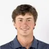 Nate Stevens