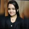 Sri
