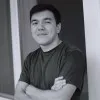 Arman Karymsak