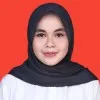 Sarah Idayasa