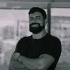 Diego Olivera