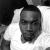 Raheem Morrison